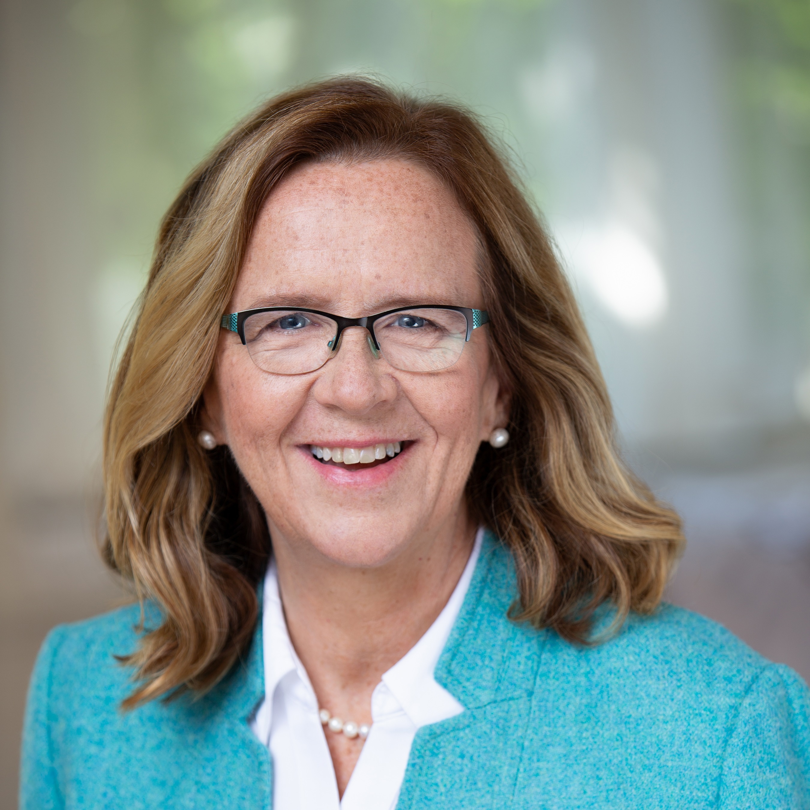 Minnesota Chapter In-Person Event | Artificial Intelligence: Essential ...