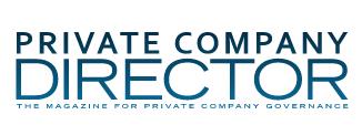 Private_Company_Director