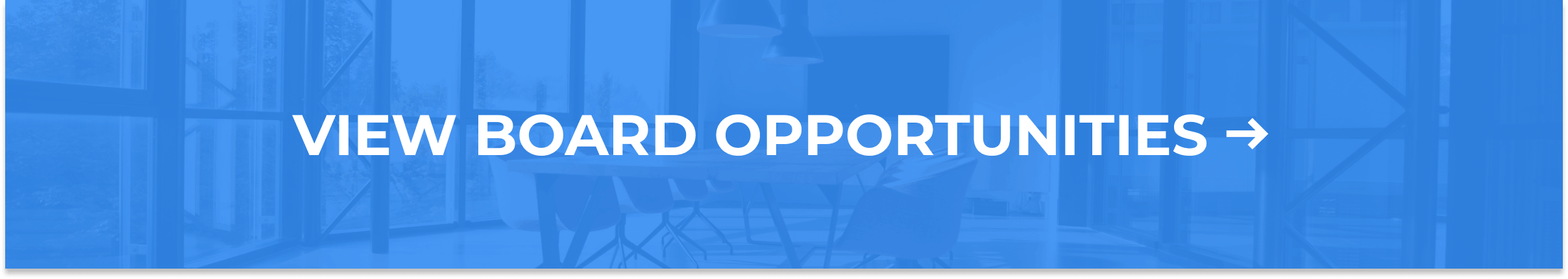 Home board opportunities ads